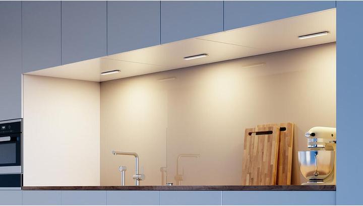 Produktbild Varta Motion Sensor Slim Light (3 m)