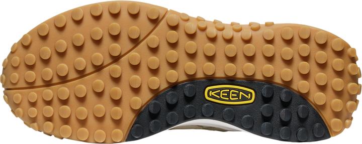 Produktbild Keen W KS86 (41)