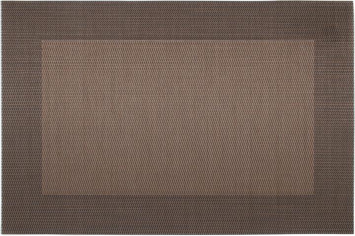 Image du produit Square (1 pcs, 46 x 30 cm)