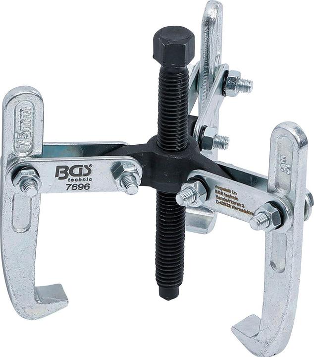 Produktbild BGS Aussen-/Innenabzieher