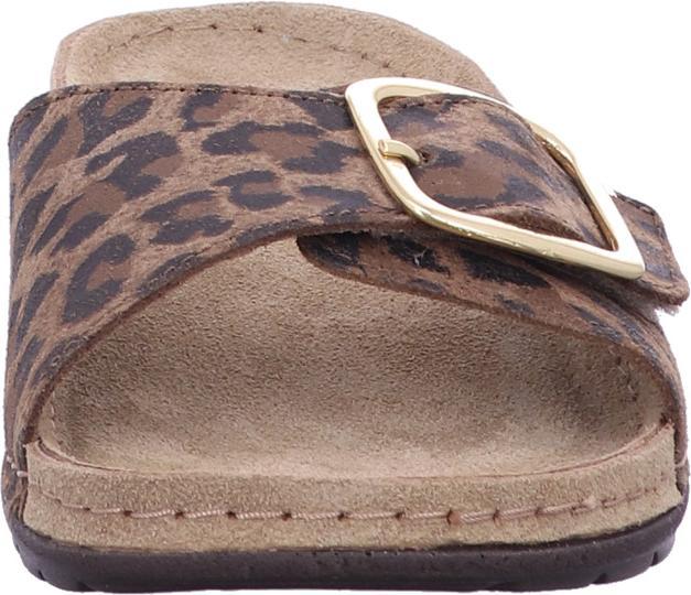 Produktbild Rohde 5889/18 Sandal (41)