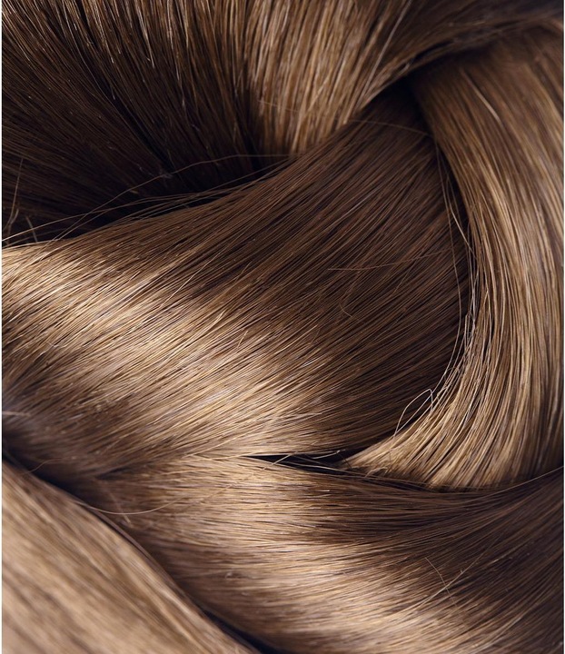 Actual product image NIVEA Volumen Pflege Schaumfestiger (150 ml, Volume foam)