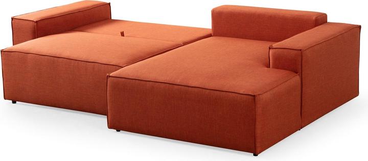 Produktbild Atelier del Sofa Pırlo (Ecksofa)