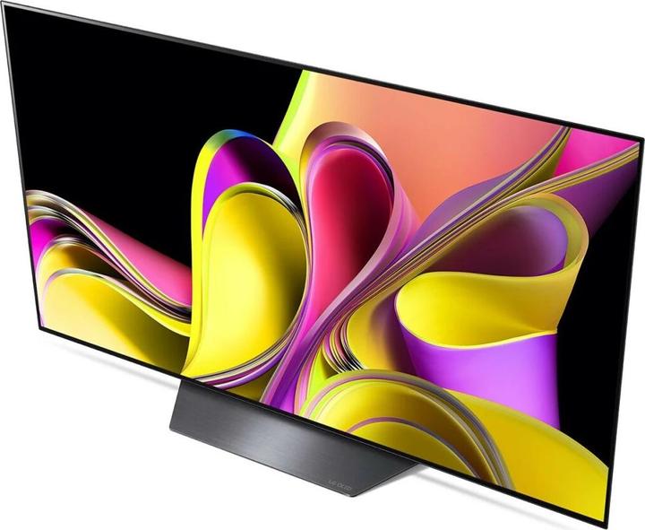 Produktbild LG OLED77B39LA (77", B3, OLED, 4K, 2023)