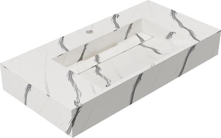 Image du produit Vente-unique Takotna (452 mm, 902 mm)