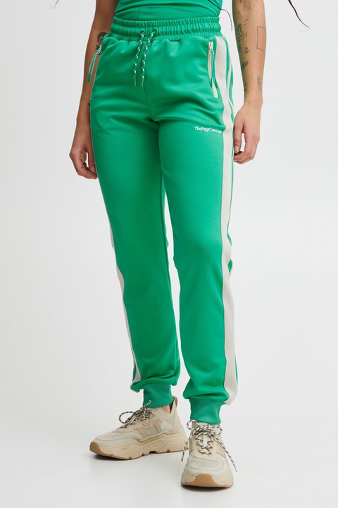 Actual product image TheJoggConcept JCSIMA RIB PA - 22800167 (XS)