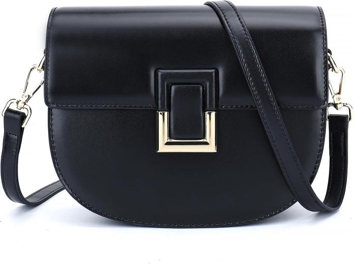 Actual product image Carlheim Shoulder Bag