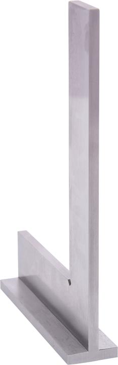 Produktbild KS Tools Anschlagwinkel