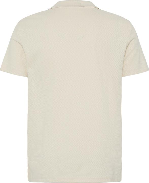Produktbild Blend BHEswin (XXL)