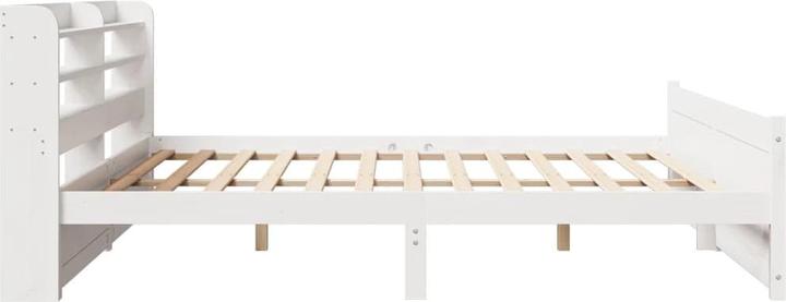 Actual product image VidaXL Dindle (200 x 200 cm)