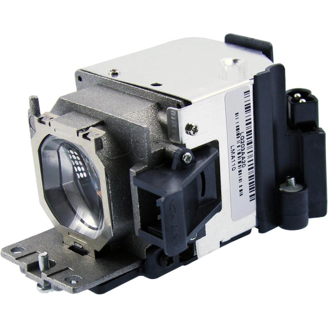 Thumbnail - CoreParts Projector Lamp for Sony (VPL-DX10), Beamerlampe