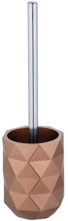 Immagine prodotto Wenko Set WC Lanciano