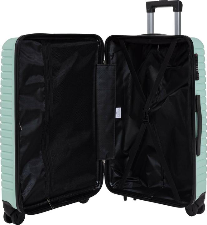 Image du produit Koor Manille (63 l)