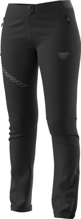 Produktbild Dynafit Transalper Pro Hose (S)