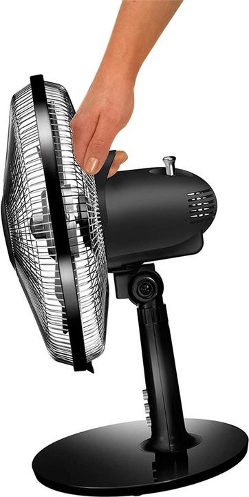 Produktbild Unold Silverline