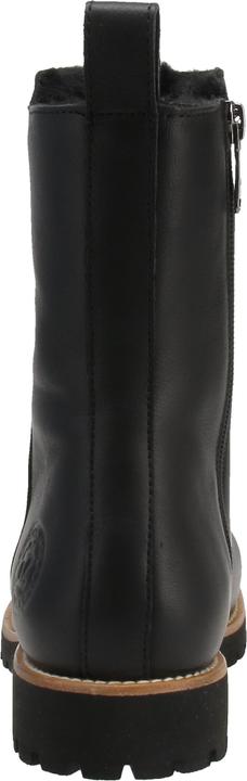 Actual product image Panama Jack Beca (39)