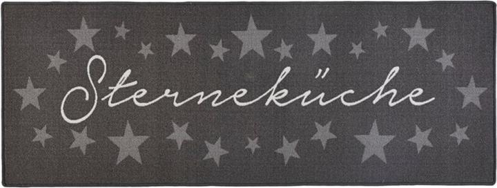 Hanse Home Star-Kitchen (67 x 180 cm)