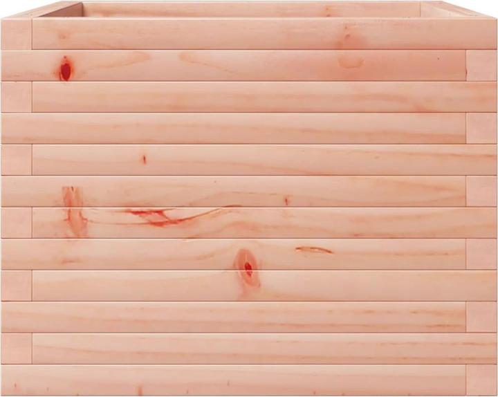 Nährwerte und Zutaten vidaXL Pflanzgefäss