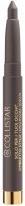 Actual product image Collistar Eye Shadow L L Wear No 06 (smoked)