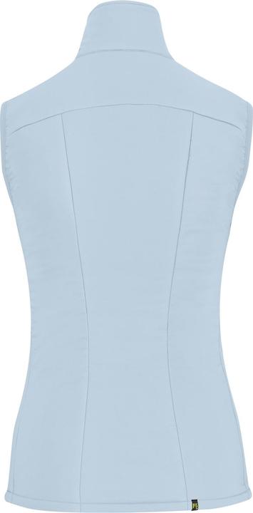Image du produit Karpos Castore W Vest (XXL)