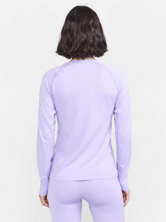 Produktbild Craft CORE Dry Active Comfort LS W (M)