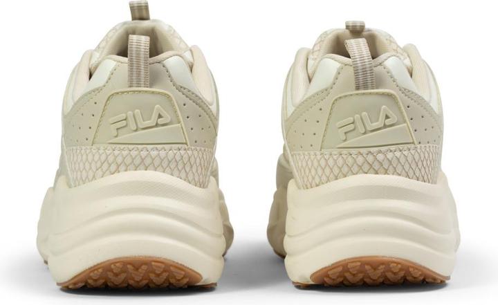 Produktbild FILA Skye Zp A (38)