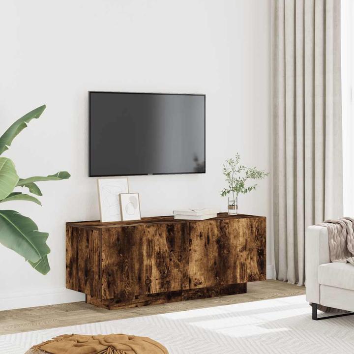 Produktbild vidaXL TV-Schrank