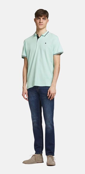 Produktbild Jack & Jones Jersey (L)