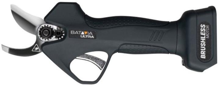 Actual product image Batavia Multifunctional workbench 4-in-1