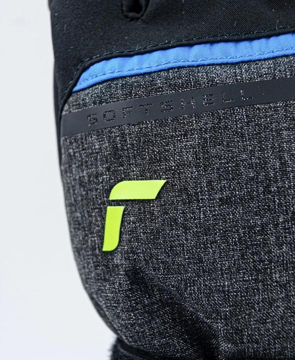 Produktbild Reusch Primus R-TEX XT (9.5)