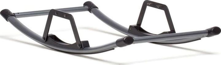 Actual product image TFK Rocker