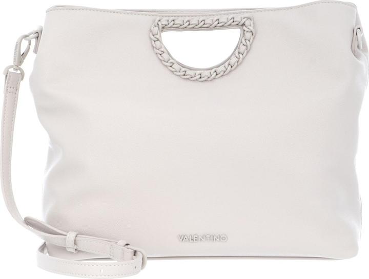 Produktbild Valentino Priscilla Shopping Bag
