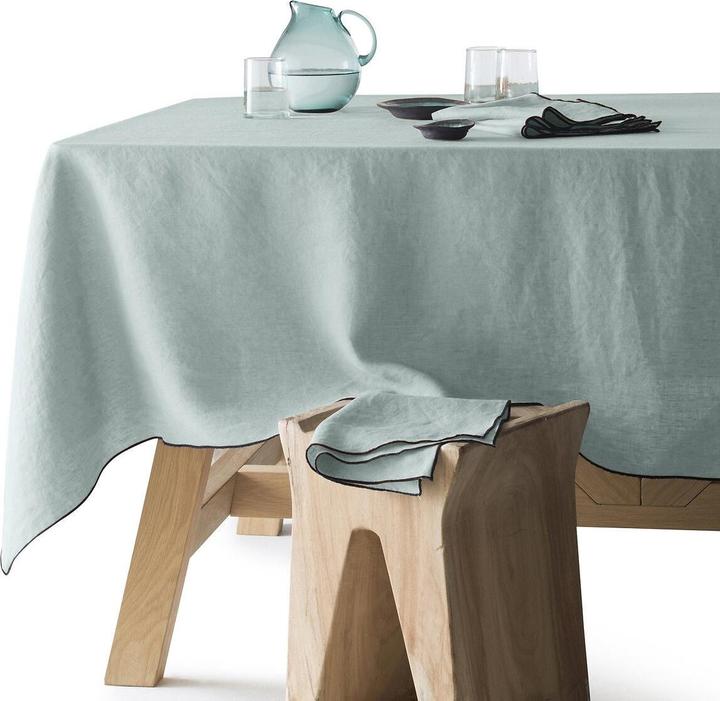 Image du produit AM.PM Suzy (250 x 180 cm)