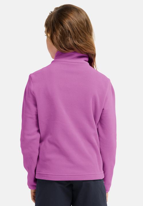 Produktbild Jack Wolfskin Taunus 100 Hz K (152)