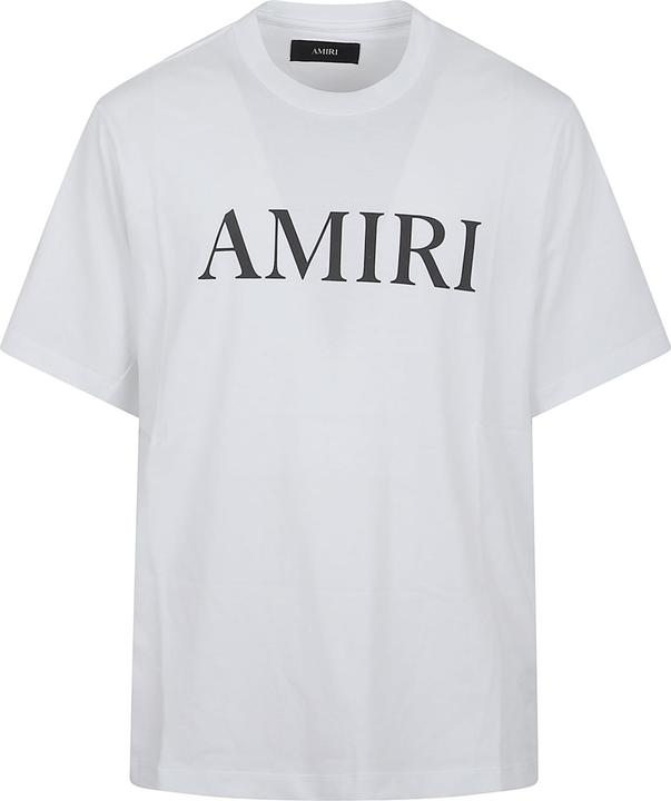 Immagine prodotto Amiri T-shirt E Polo Bianco (S)