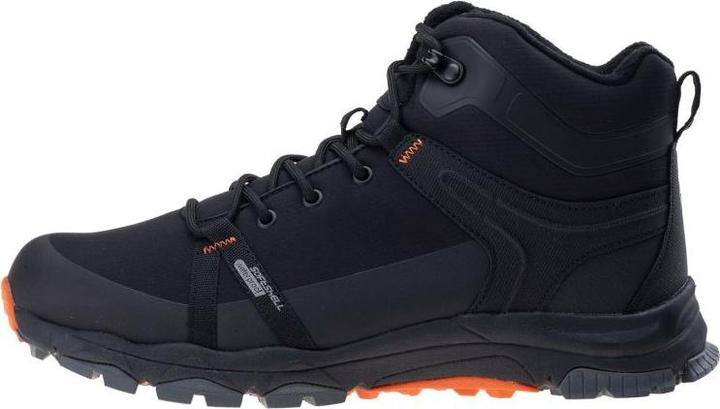 Immagine prodotto Hi-Tec Scarpe Himba Mid (42)