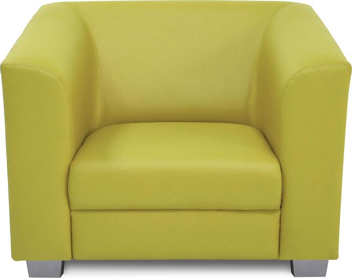 Produktbild Möbel-Eins Chicago