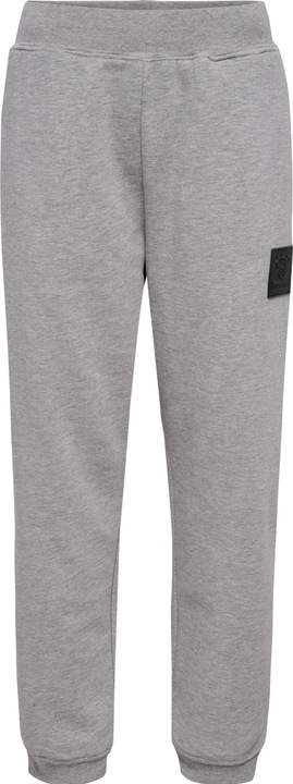 Image du produit hummel Hmlclean Adjustable Pants (146)