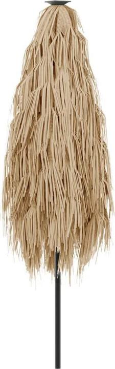 Immagine prodotto vidaXL Sonnenschirm (2.88 m)