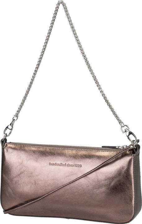 Actual product image Picard Auguri 5528 evening bag
