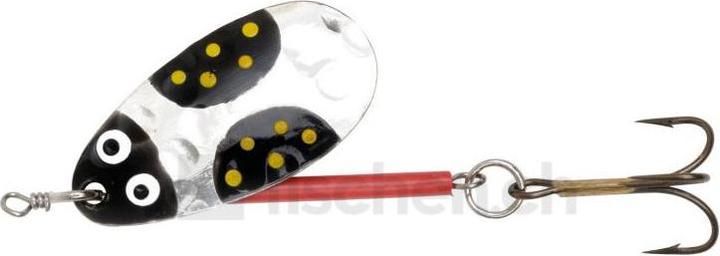 Immagine prodotto Stucki Thun EGB Spinner Käferli luce