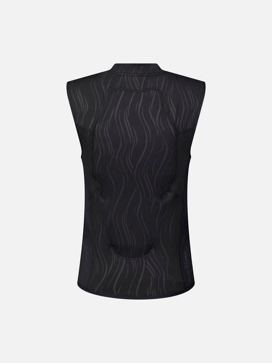 Actual product image Rossignol Flexvent Vest SR (S, Back protector, Unique specimen)