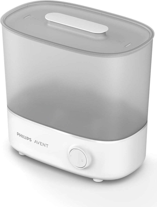 Immagine prodotto Philips Avent Sterilizzatore per bottiglie