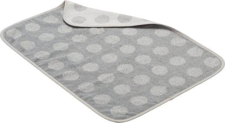 Actual product image Leander Topper for changing pad (45 x 65 cm)