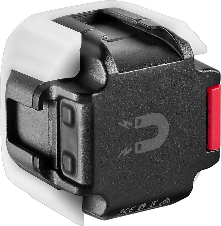 Produktbild Joby Beamo mini (Videoleuchte)