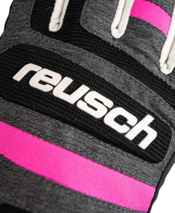Produktbild Reusch Chris R-TEX® XT Junior (6)