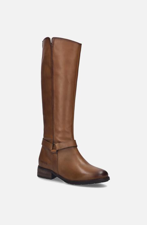 Produktbild Josef Seibel 75308-MI307 (40)