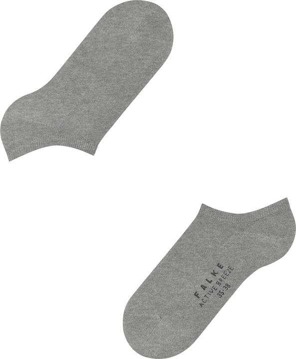 Produktbild Falke Active Breeze Damen (Einzelpack, 39 - 42)