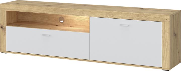 Image du produit Lipo Canberra