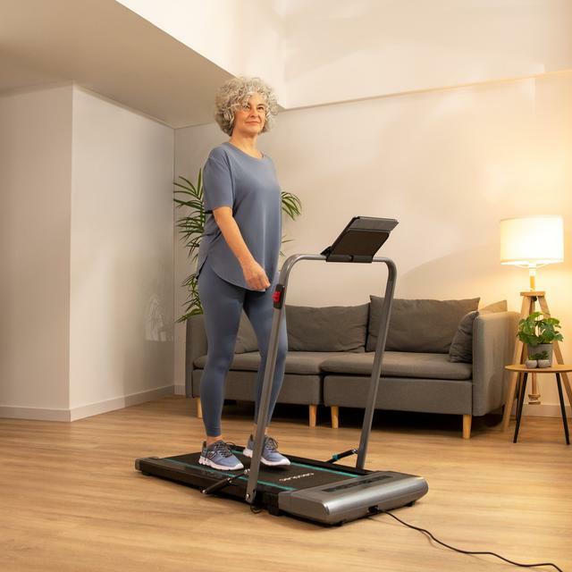 Produktbild Cecotec DRUMFIT WAYHOME 600 PAD